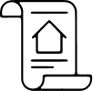 Servicve icons