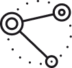 Servicve icons