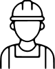 Servicve icons