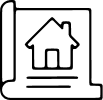Servicve icons