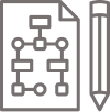 Servicve icons