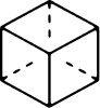 Servicve icons